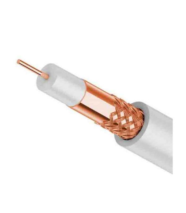 anten cable کابل آنتن کواکسیال