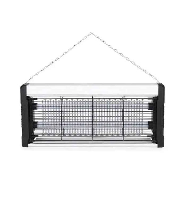255 حشره کش برقی ویداسی WD-255