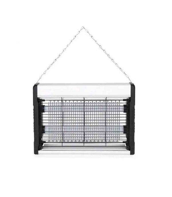 259 حشره کش برقی ویداسی WD-259